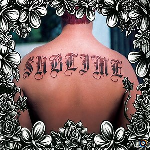 Doin' Time by Sublime