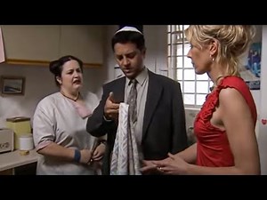 Health and Safety Inspection | Nighty Night | BBC Studios