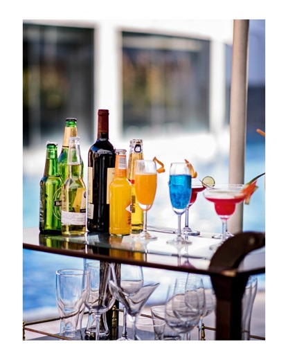 Radisson Blu Udaipur Palace on Instagram: "Experience Radisson Blu Udaipur Palace Resort & Spa, where comfort meets grandeur and every stay is elevated by serene surroundings and impeccable care.​ For details, contact us at +91-9587032032, +91-294-6650000 or visit the link in bio #RadissonBluUdaipur #RadissonBlu #Udaipur #CityOfLakes #Staycation #UdaipurGetaway #PoolsideEscape #PalatialGrandeur"