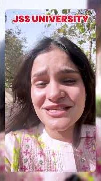Don’t Take Admission in JSS Noida Before Watching This! ⚠️ | AKTU Counseling | Placement & Package