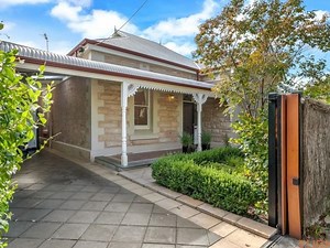 The top 10 South Australian suburbs where rents are soaring and plunging - realestate.com.au