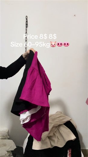 Telegram: 089899885 Page: plus size online shop