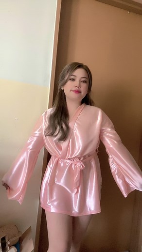 Luna (@lunnasn)’s videos with original sound - luna - Luna