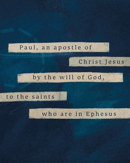 In the apostle Paul's letters, we find more than a rich theology—we see wise soul care at work. Paul knew people, he knew God, and he know how to apply that knowledge in his care for others, rooted in Christ's perfect love. At the 2025 CCEF National Conference, To Live Is Christ: The Life & Ministry of Paul, we will seek to learn from a man whose life and ministry were transformed by the eternal risen Christ. Join us from October 3–5 in Hershey, Pennsylvania, in person or virtually. Learn more a