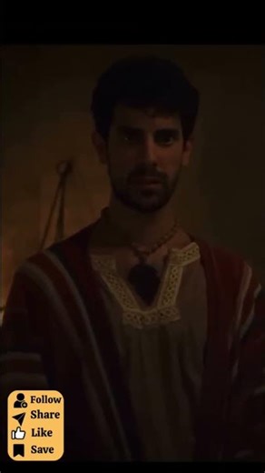 Serve the Wine: A Quick Guide to Serving Like a Pro #shorts