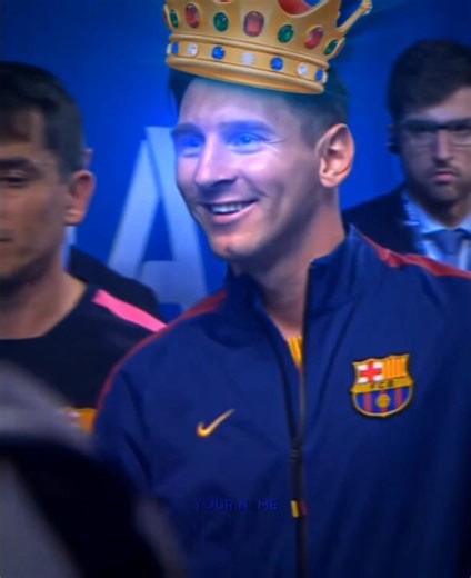 Messi's all clubs #club #Football #messi
