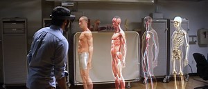 Réalité mixte : définition, explication, fonctionnement, exemples et projections