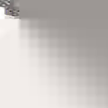 11K views · 57 reactions | Get the power to save 8.67%* on your GST...