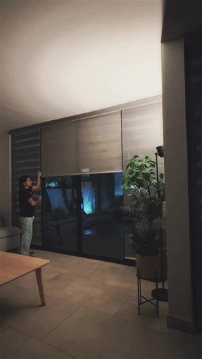 Video de Mario Aguilar (@marioaguilar) relacionado con “i'm feeling lonely”