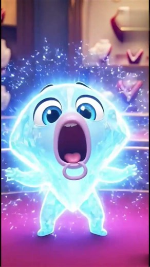 #diamond objects 💎