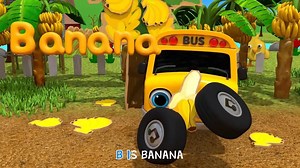 128K views · 2.1K reactions |  Five Little Baby Buses Jumping on the bed - Nursery Rhymes & Kids Songs  Cartoons For Kids  Thanks for watching the Video Click Like and Follow Page to not miss new videos | Cartoon KIDS | Facebook