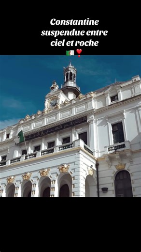 Algéroise16 sur TikTok