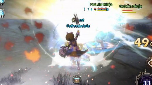 27K views · 105 reactions |  Apocalypse Update Sneak Peek!  ...