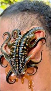 Lemon Spray Hacks for Survival Life Saving in the Forest!