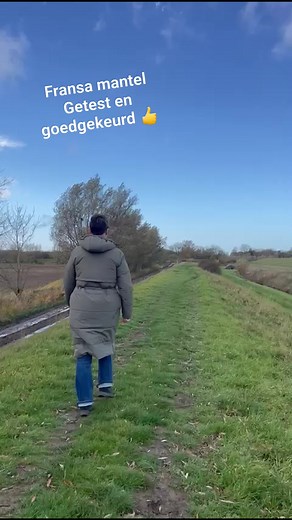 2.9K views · 26 reactions | La Différence on Reels | Facebook