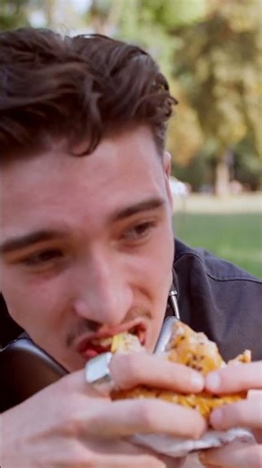 Dental Bonding Explained | Olean Dental Studio