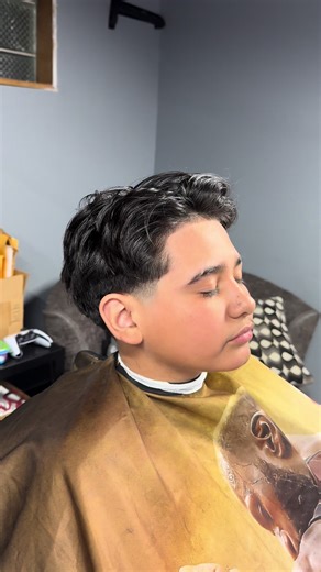 Mastering Clean Taper Fades for Beginner Barbers