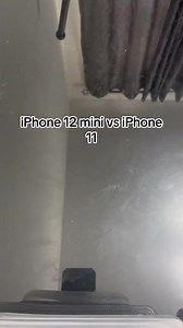 168K views · 1.8K reactions | iPHONE 12 MINI VS iPHONE 11 which one is your bet?  iPhone 12 MINI 128GB for only 18,000PHP iPhone 11 128GB now on PROMO!!! for only 19,000PHP  AVAILABLE IN SKYRO INSTALLMENT! Grab yours now!  #ishop #ishopgadgetsph #ishopcebu #iphone12mini #iphone11 CTTO | i-Shop | Facebook