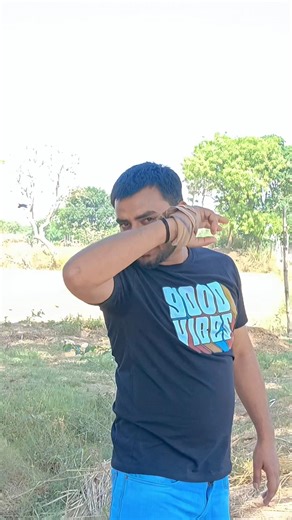 kahi ho na jaye mohabbat kisi se 🥺💔🥀 @Ashishdeewana09 #trending#expecro#youtubeshorts#supportme