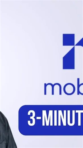 3-minute breakdowns: Mobileye stock analysis: MBLY outlook 2024