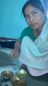 151K views · 1.3K reactions | Pork | Village Vlog | Facebook