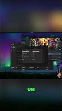 Linux Got an UPGRADE! Wayland, GNOME 50 & Beastly AMD CPUs! #ubuntu #linux #wayland #nvidia
