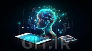 AI Apps with ChatGPT and LangChain: The Introduction