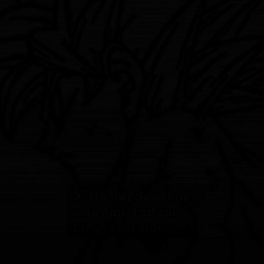 Goku and Vegeta: Epic Anime Moments and Edits