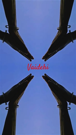 #tutting #deadpaul #trend #youtubeshortviral #handdancetutting #fingerdance #youtuheshorttrend