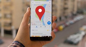 Google Maps: pasos para rastrear un celular desde la aplicación
