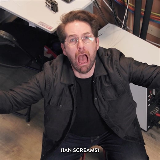 Could you survive a day in someone else's life? | Smosh