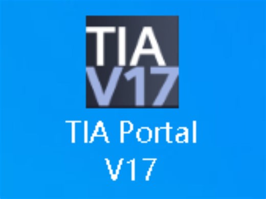 3.2：IF...THEN指令