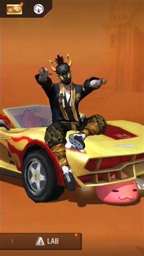 #freefire #gaming #pk_gamer_10mr #gameplay