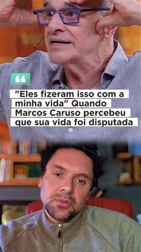Você foi amado e não percebeu? Reflexão sobre amor nas ações