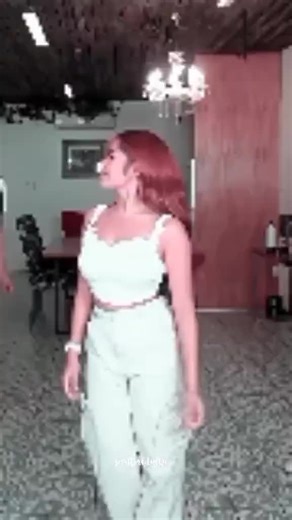 Master the Perfect Hair Flip with These Tips!