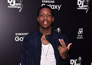 Lil Durk & A Boogie Wit Da Hoodie Are Officially Making A Joint Album