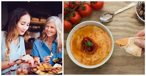 Die wichtigsten Food-Trends 2020