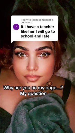 Funny Teacher Prank - Hilarious Classroom Moments