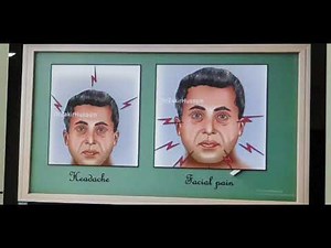 Inverted papilloma Part 2 (English) Patient teaching programme