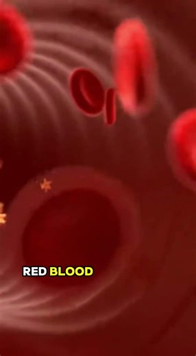 Coca Cola vs. Your Stomach: The Inside Story 😱🥤 #Shorts