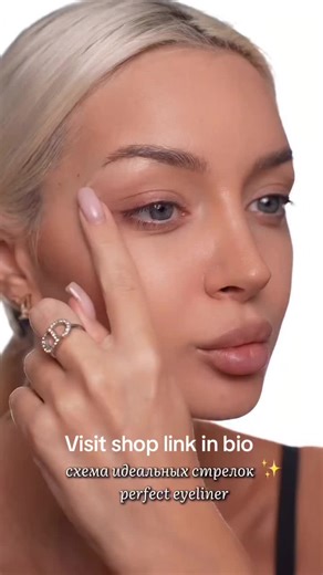 This is the glow everyone is asking about 😍💄 Featured makeup from Movieclips Beauty Catalogs — real products, real results. No filters. Just flawless application ✨ 🛍 Shop the look now — link in bio 💬 Reviews don’t lie. Try it yourself!