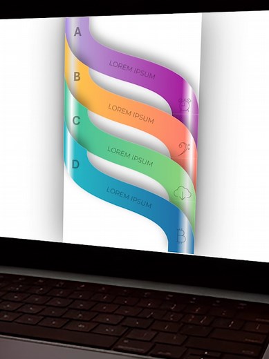 Download Free PowerPoint Presentation Templates