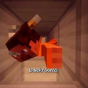 Want to see part 4? 🤯🤯 check out previous parts🔥 #minecraft #netflix #story