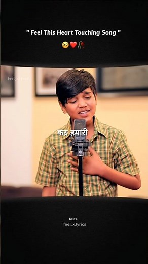 Karlo tum kadar hamari song status 🥺 | new whatsapp status #shorts #oldsong #ytshorts #love