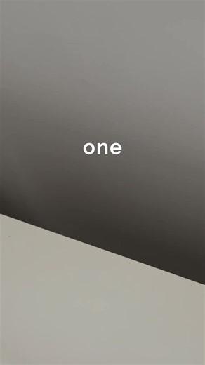 90K views | Our bestselling hydrating serum includes ceramides for barrier support and to ensure long-term hydration. | The Ordinary | Facebook