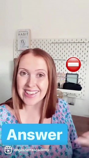 How to Pronounce 'Answer' Correctly