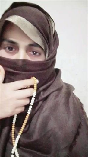 Mahmood Shah (@mahmood.shah555)’s videos with original sound - Real 71 Alaa