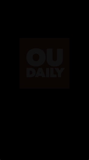 OU quarterback John Mateer is set to start for the #Sooners against Texas after recovering from a fractured right hand. | OU Daily