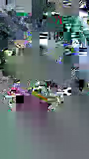 2M views · 9.7K reactions | Una mano amiga guió a un ciego hasta el lado correcto de la escalera mecánica. #FabiosaKindness #Fabiosa #amabilidad #ciego #experimentosocial #manoamiga | Trucos femeninos | Facebook