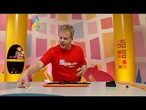 SMarteenies - Mark Speight's Small Picture, Big Picture: Sunset